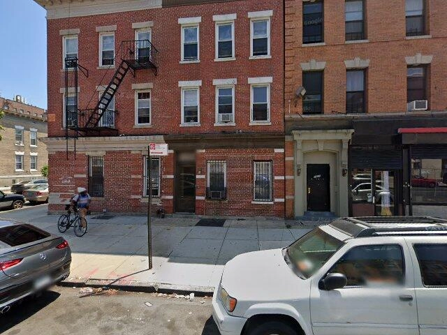 House image located at Brooklyn, NY 11210