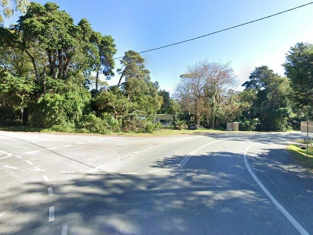 House image located at Tuscaloosa, AL 35405