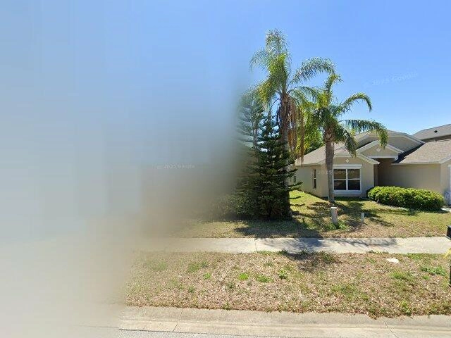 House image located at Groveland, FL 34736