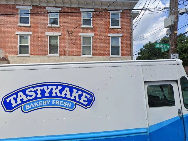 House image located at Brainard, NE 68626