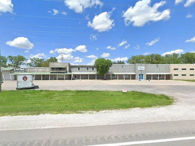 House image located at Cannon Falls, MN 55009