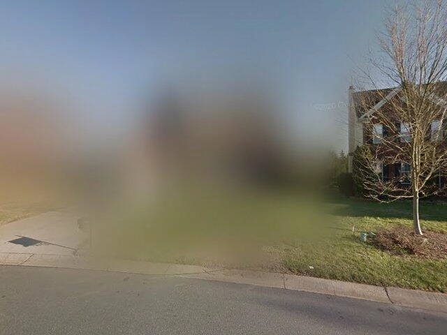 House image located at Charlotte, NC 28262