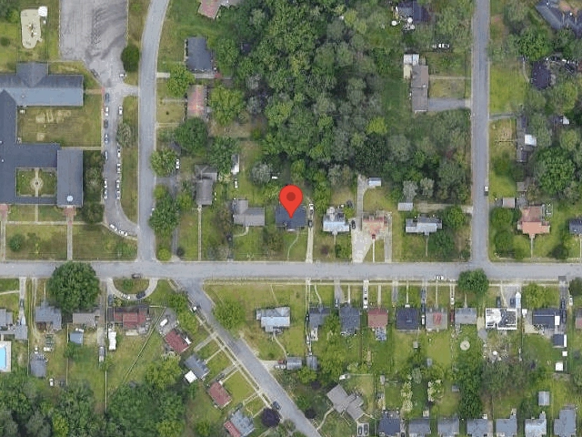 House image located at Petersburg, VA 23805