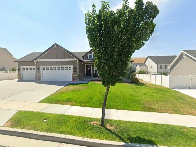 House image located at West Jordan, UT 84081