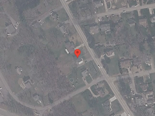 House image located at Verona, PA 15147