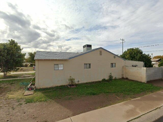 House image located at Phoenix, AZ 85013