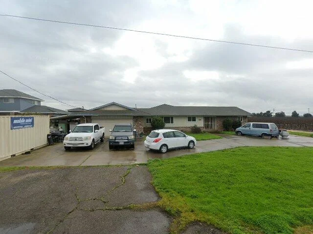 House image located at Lodi, CA 95240