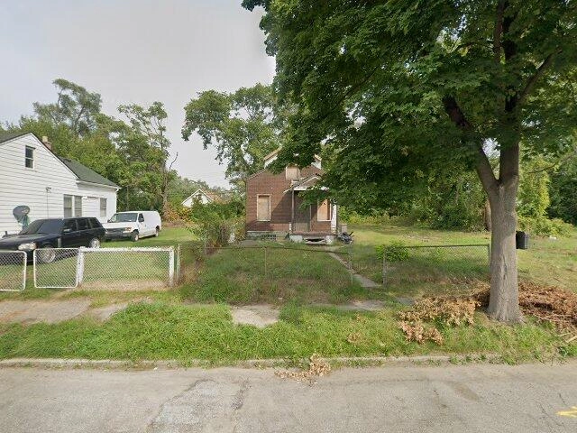 House image located at Hamtramck, MI 48212