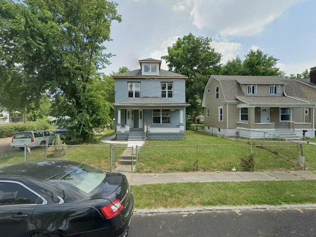 House image located at Louisville, KY 40211