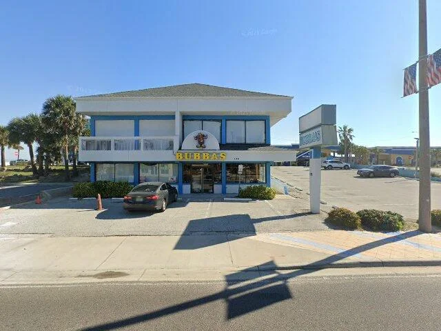 House image located at Daytona Beach, FL 32118