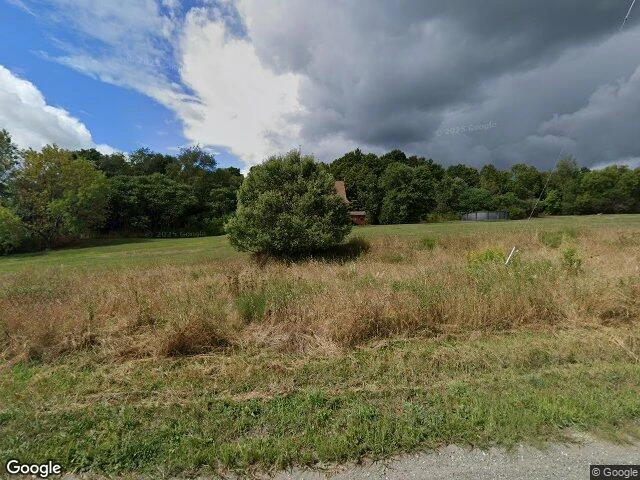 House image located at Granville, NY 12832