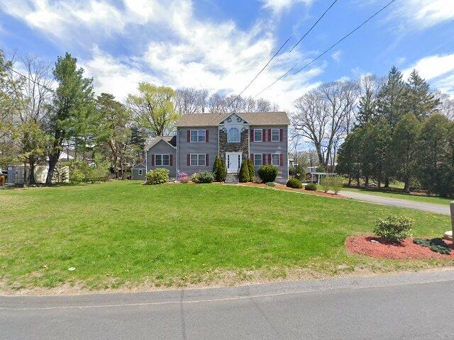 House image located at Marlborough, MA 01752