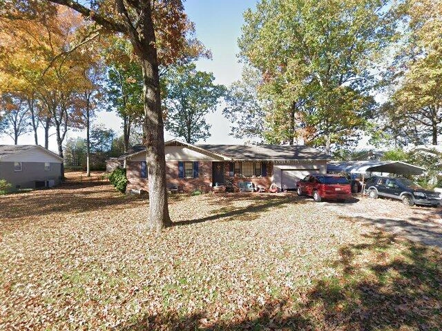 House image located at Hartselle, AL 35640