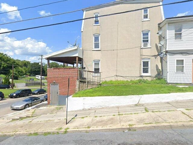 House image located at Douglas, WY 82633