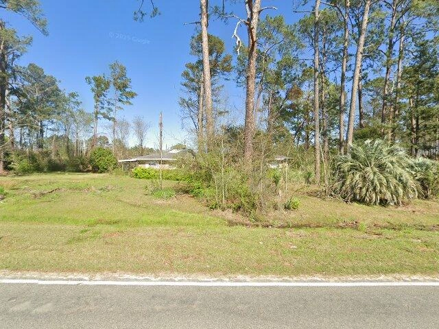 House image located at Sparks, GA 31647