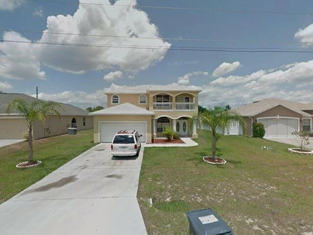 House image located at Kissimmee, FL 34759