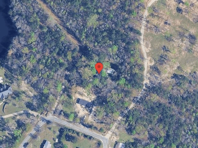 House image located at Blythewood, SC 29016