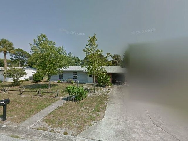 House image located at Clearwater, FL 33755