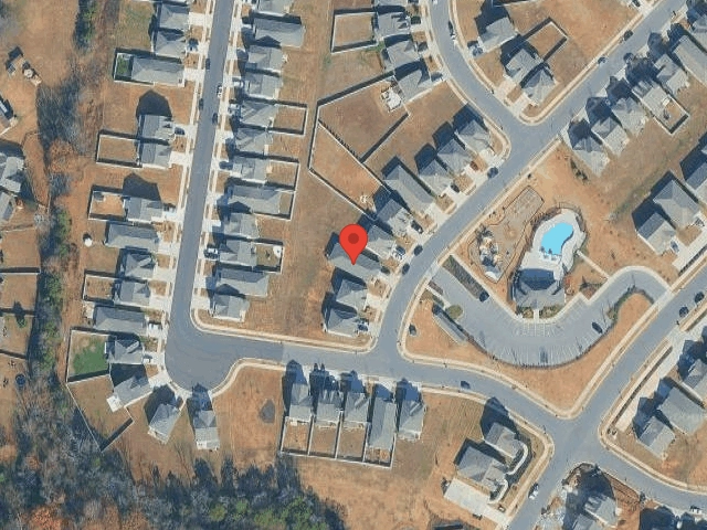 House image located at Antioch, TN 37013