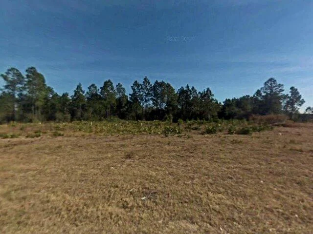 House image located at Jacksonville, FL 32244