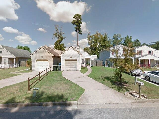 House image located at Glastonbury, CT 06033