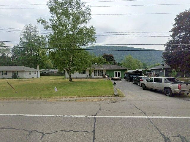 House image located at Elmira, NY 14903