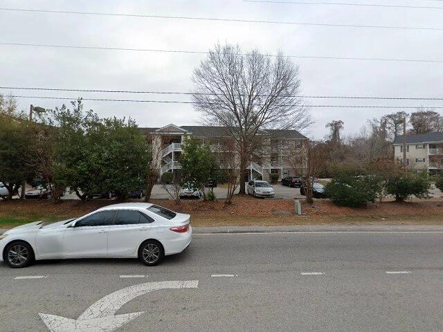 House image located at Myrtle Beach, SC 29588