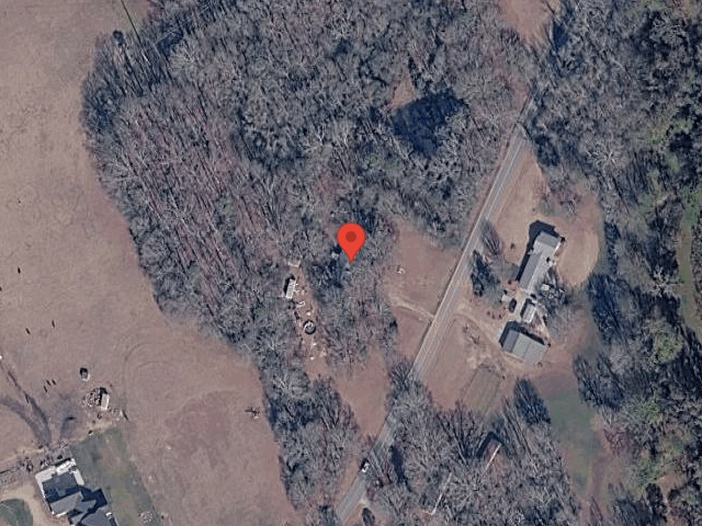 House image located at Monroe, NC 28110