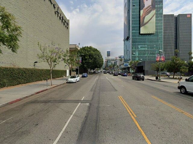 House image located at San Bernardino, CA 92410