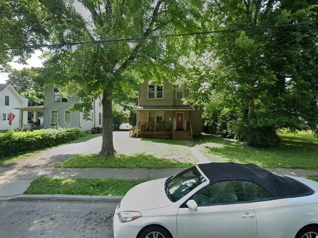 House image located at Cincinnati, OH 45216