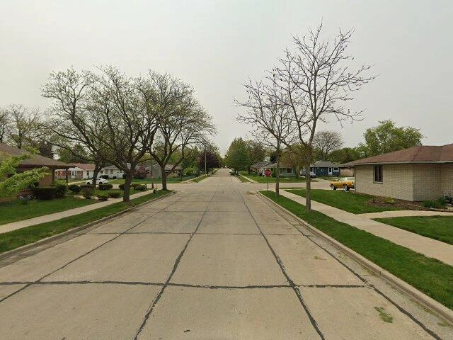 House image located at San Benito, TX 78586