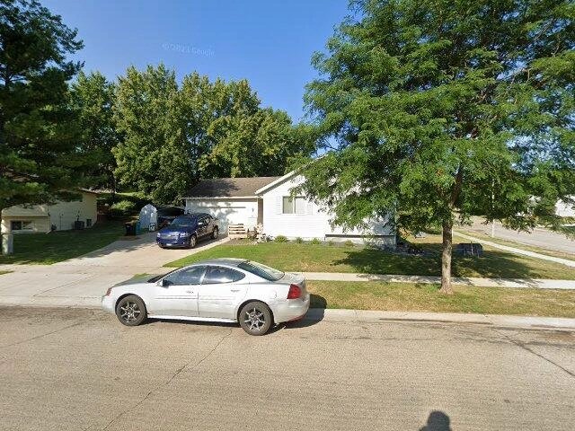 House image located at Rochester, MN 55901