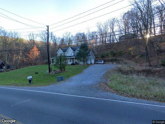 House image located at Williamsport, PA 17701