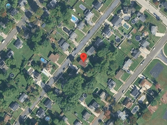 House image located at Mantua, NJ 08051
