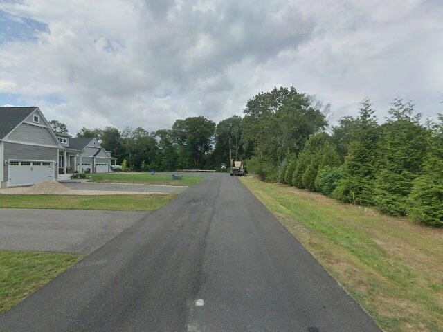 House image located at Port Gibson, MS 39150
