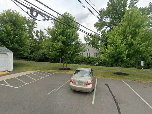 House image located at Princeton, NJ 08540