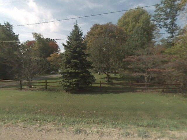 House image located at Belleville, MI 48111