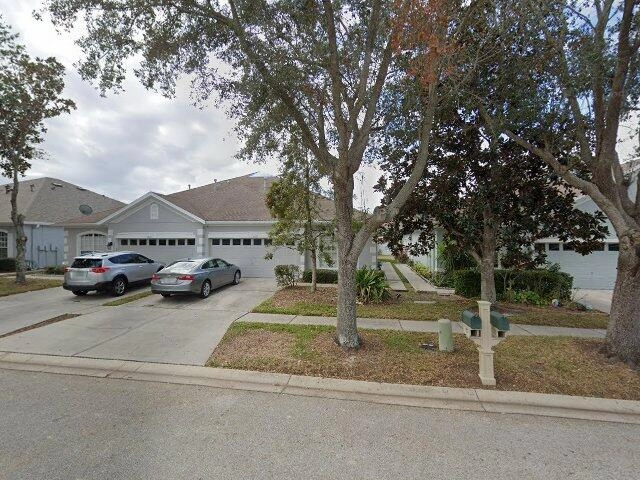 House image located at Apollo Beach, FL 33572