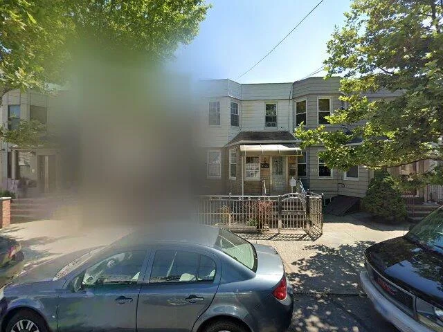 House image located at Middle Village, NY 11379