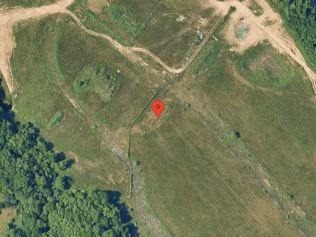 House image located at Bear, DE 19701