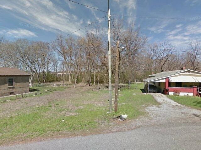House image located at Texas City, TX 77590