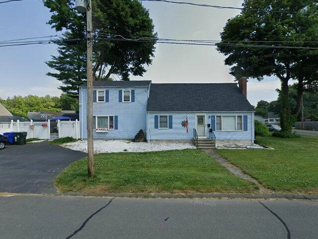 House image located at Newington, CT 06111