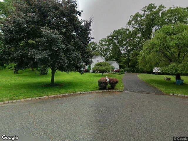 House image located at Newton, NJ 07860