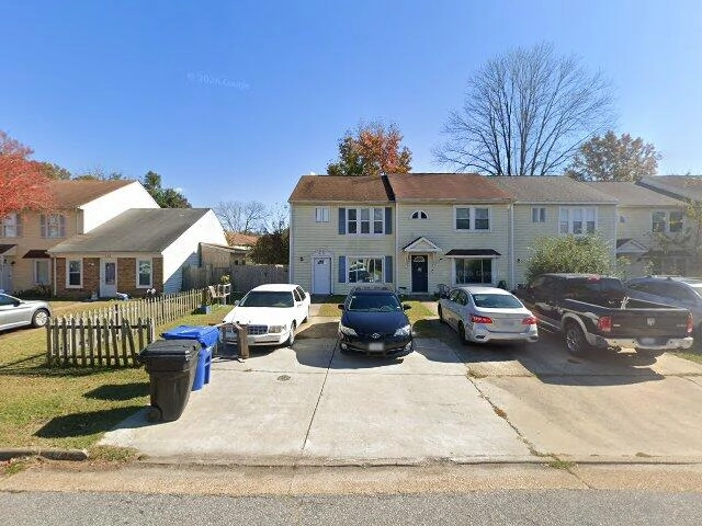 House image located at Virginia Beach, VA 23462