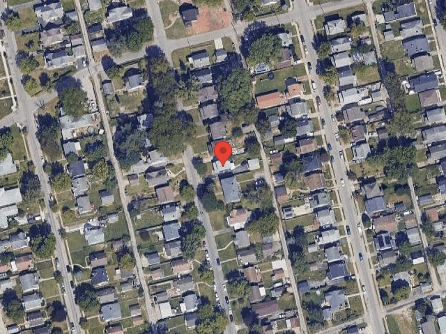 House image located at Columbus, OH 43223