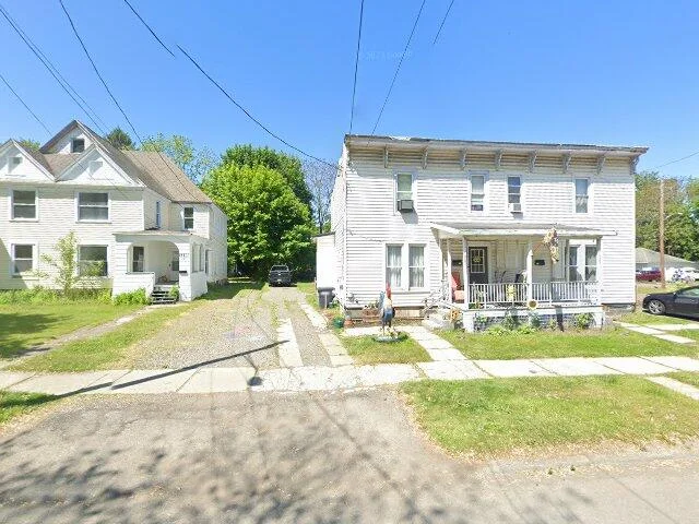 House image located at Elmira, NY 14901