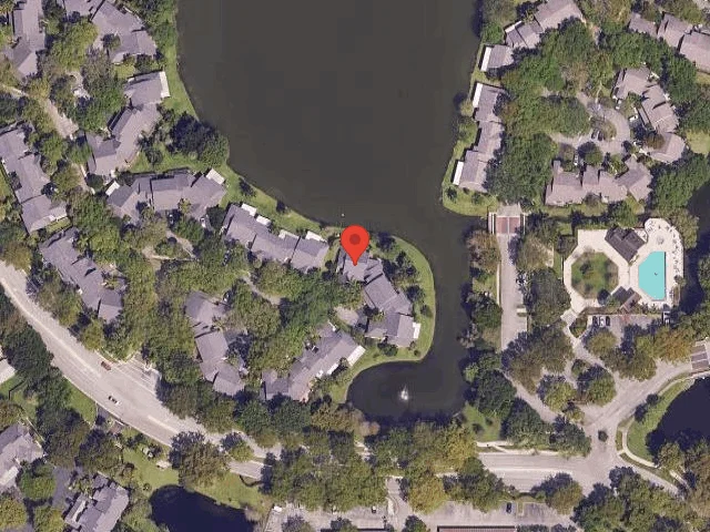 House image located at Fort Lauderdale, FL 33324