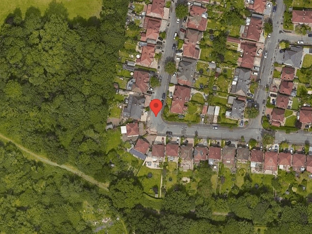 House image located at Elkton, MD 21921