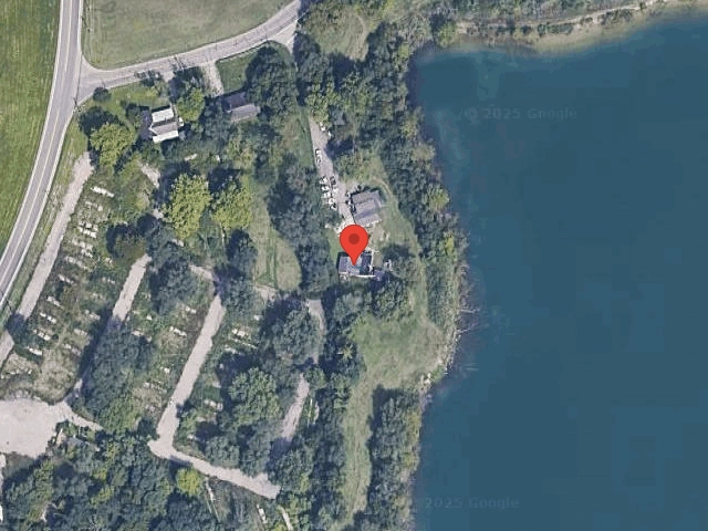 House image located at Hamilton, OH 45011