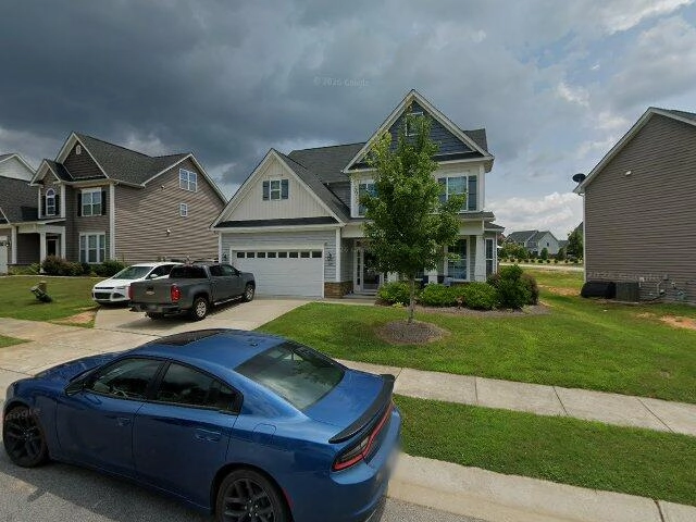 House image located at Fuquay Varina, NC 27526